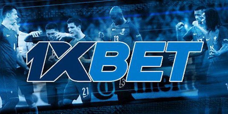 Download the 1xBet App in Korea A Comprehensive Guide 327530846