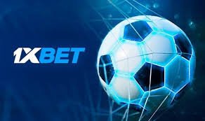 Download the 1xBet App in Korea A Comprehensive Guide 327530846