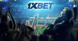 Experience Premier Betting with 1xBet Thailand