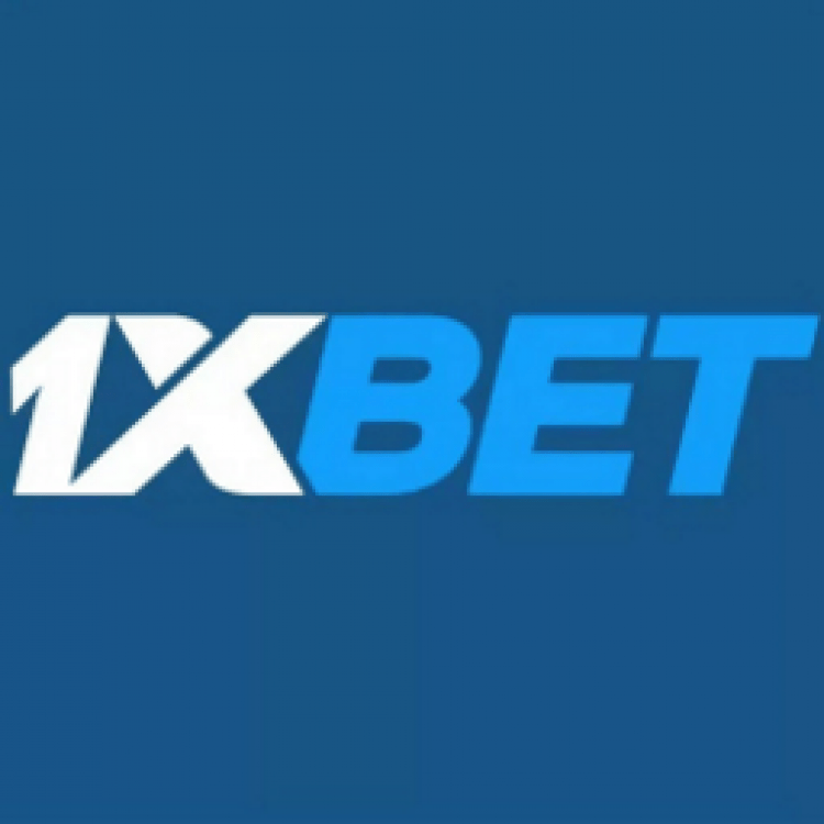 Experience Premier Betting with 1xBet Thailand