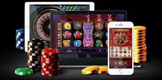 Rockstar Casino Lumea Distracției și a Câștigurilor