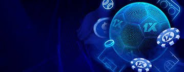 Tải Ứng Dụng 1xBet Việt Hướng Dẫn và Lợi Ích