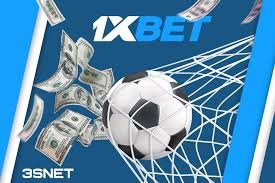 1xBet APK Your Gateway to Mobile Betting 1793088987
