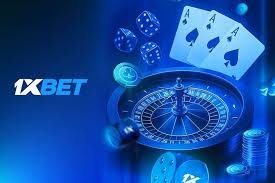 1xBet Download and Login Guide 2009935190