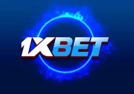 1xBet Download and Login Guide 2009935190