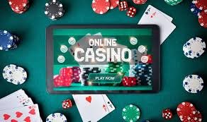 A Comprehensive Guide to BetPanda Casino Registration Process