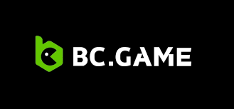 استكشاف BC Game في الإمارات العربية المتحدة