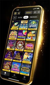 Beonbet Casino & Sportsbook A Comprehensive Overview