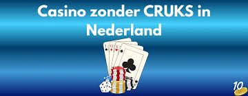 Casinoer Uden MitID Din Guide til Sikker Online Spil 1299852315
