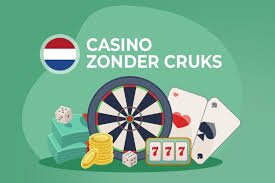 Casinoer Uden MitID Din Guide til Sikker Online Spil 1299852315