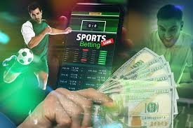 Découvrez Betwinner  Le Guide Complet pour les Parieurs -2102612138