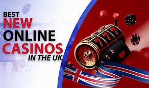 Discover the Best New Online Casinos with No Deposit Required 1280532455