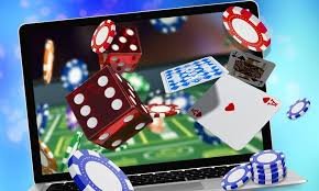 Discover the Thrills of Casino 770 Your Ultimate Gaming Destination 1380936440