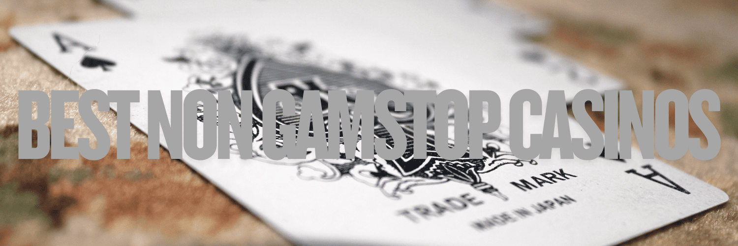 Discovering the Best 5 Pounds Casinos Not on Major Platforms