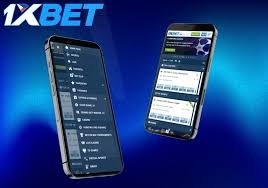 Download 1xBet Thailand App for Seamless Betting Experience