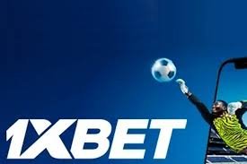 Download 1xBet Thailand App for Seamless Betting Experience