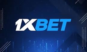 Download 1xBet Thailand App for Seamless Betting Experience