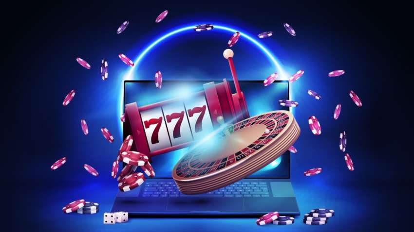 Easy Steps to Register at Big Wins Casino