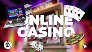 Get X Casino Как использовать промокод для максимальной выгоды