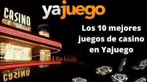 Jugabet App Chile Atención al Usuario y Más