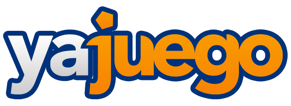 Jugabet App Chile Atención al Usuario y Más