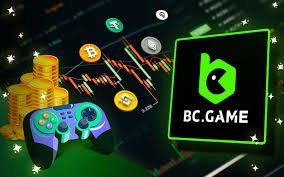 Scopri Crash su BC Game Gioco, Strategie e Vincite