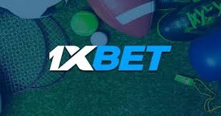 The Ultimate Guide to 1xBet Betting Tips, Strategies, and More