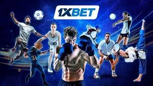 The Ultimate Guide to 1xBet Betting Tips, Strategies, and More